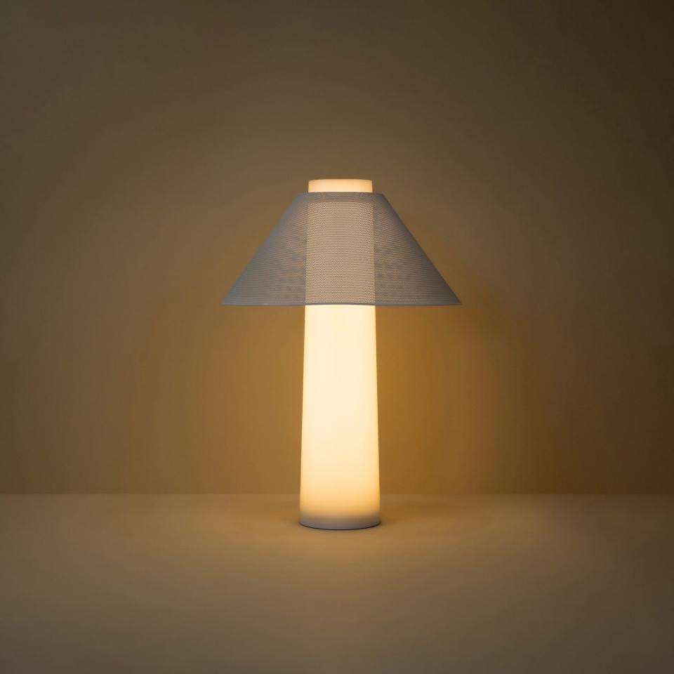 Loftie Lamp