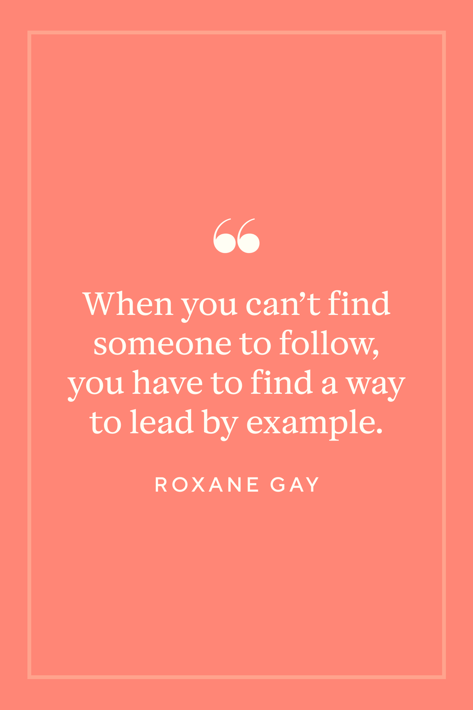 Roxane Gay