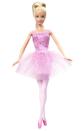 <p>Like the '70s ballerina look, 2006's Ballerina Barbie wears a tutu and pointe shoes, but in her signature pink. </p><p><a href="http://www.goodhousekeeping.com/beauty/nails/g3203/coffin-nails-designs/" rel="nofollow noopener" target="_blank" data-ylk="slk:13 ways with ballerina nails »;elm:context_link;itc:0;sec:content-canvas" class="link "><em>13 ways with ballerina nails »</em></a></p>