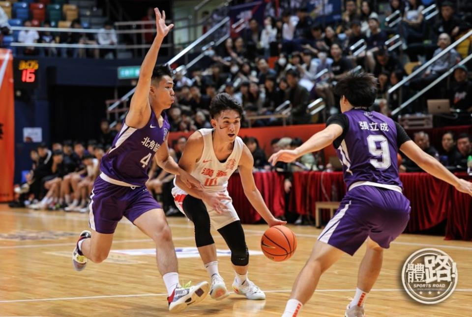 jingyingbasketball-3rd-clsnp-honwah-20240204-016