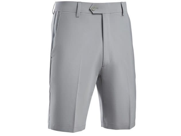 G/FORE Maverick Hybrid Shorts