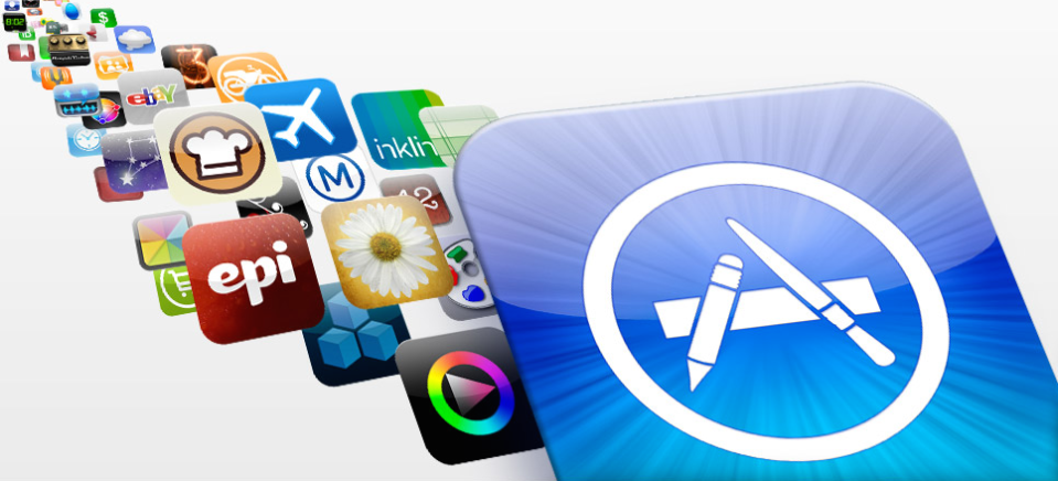 How to steal paid iOS apps, iTunes movies and music right now… and why you shouldn’t do it