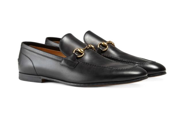 The Most Comfortable Dress Shoes for Men