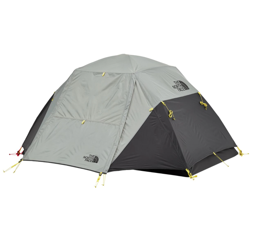 The North Face Stormbreak 2 Tent