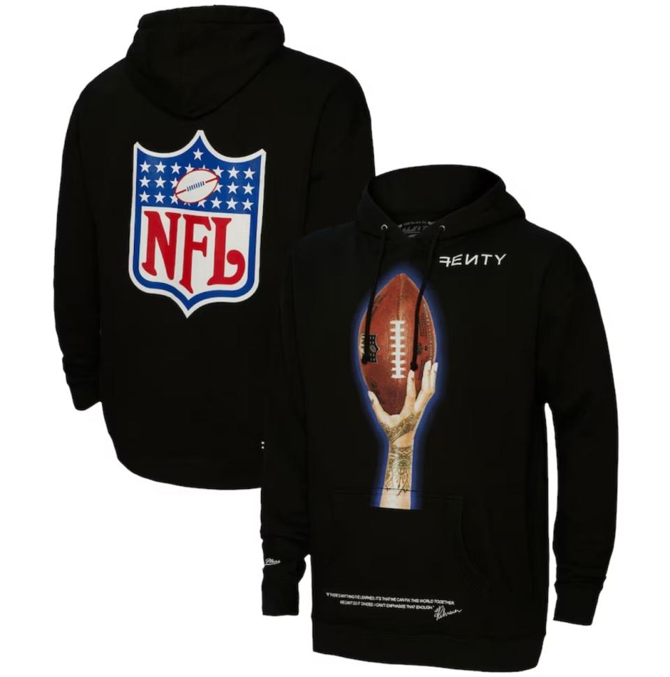 NFL Shop