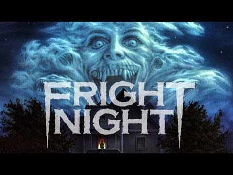 <p><a class="link " href="https://pluto.tv/en/on-demand/movies/fright-night-1-1" rel="nofollow noopener" target="_blank" data-ylk="slk:WATCH NOW;elm:context_link;itc:0;sec:content-canvas">WATCH NOW</a></p><p>Before the '90s gave us <em><a href="https://www.townandcountrymag.com/leisure/arts-and-culture/g33645947/best-horror-movies-of-all-time/" rel="nofollow noopener" target="_blank" data-ylk="slk:Scream;elm:context_link;itc:0;sec:content-canvas" class="link ">Scream</a></em>, this self-aware scare-fest paved the way, thanks to horror-loving teen Charley, who becomes convinced his neighbor is secretly a creature of the night. </p><p><a href="https://www.youtube.com/watch?v=TGQ1yMnKjUY" rel="nofollow noopener" target="_blank" data-ylk="slk:See the original post on Youtube;elm:context_link;itc:0;sec:content-canvas" class="link ">See the original post on Youtube</a></p>