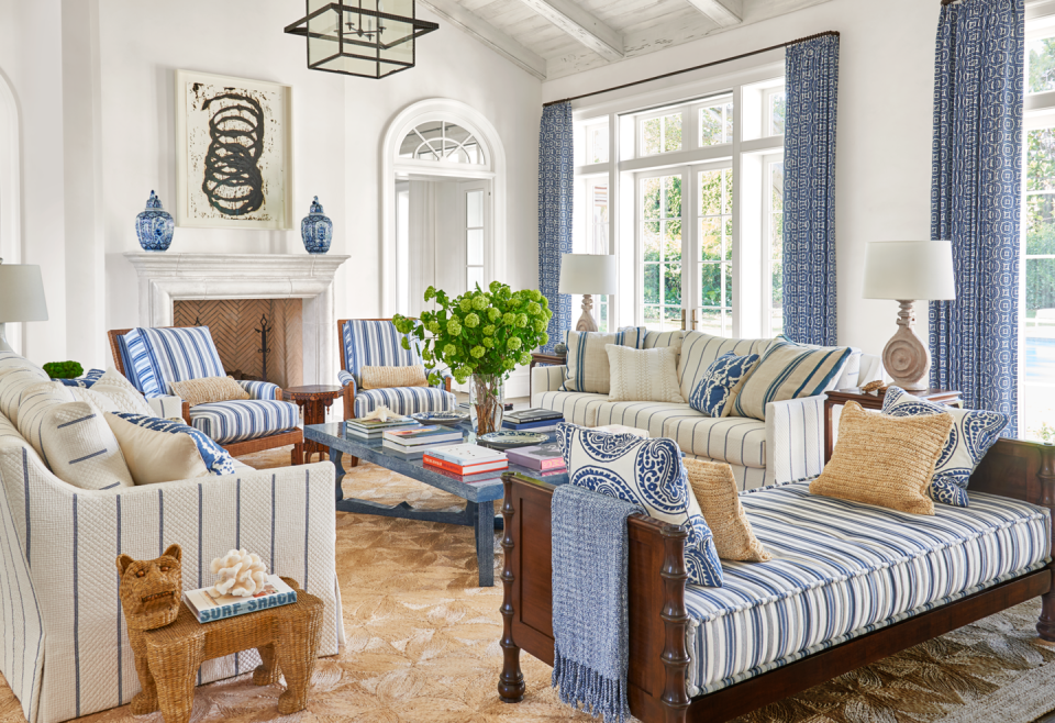 phoebe howard palm beach home design