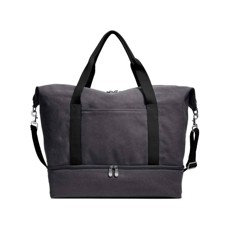 Catalina Deluxe Tote