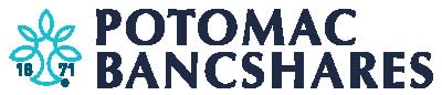 Visit PTBS Investor Relations site at https://ir.mybct.bank/ (PRNewsfoto/Potomac Bancshares, Inc.)