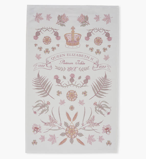 not-on-the-high-street-tea-towel