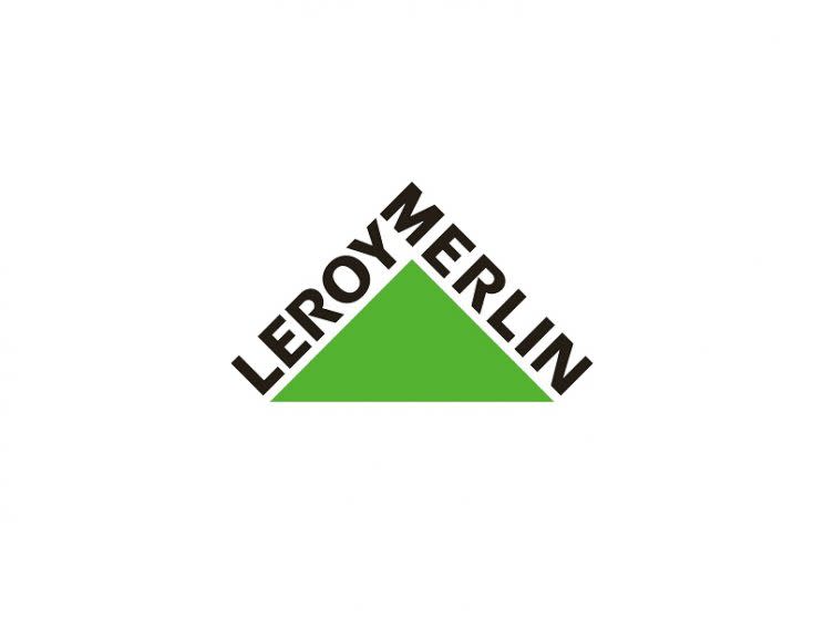 <p>Leroy Merlin<br>2e – 4,3/5<br>Une entreprise très humaine selon les salariés.</p>