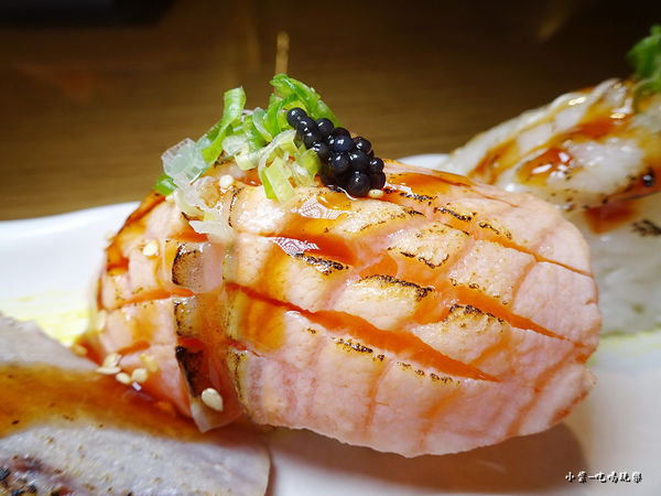 炙燒鮭魚37.jpg