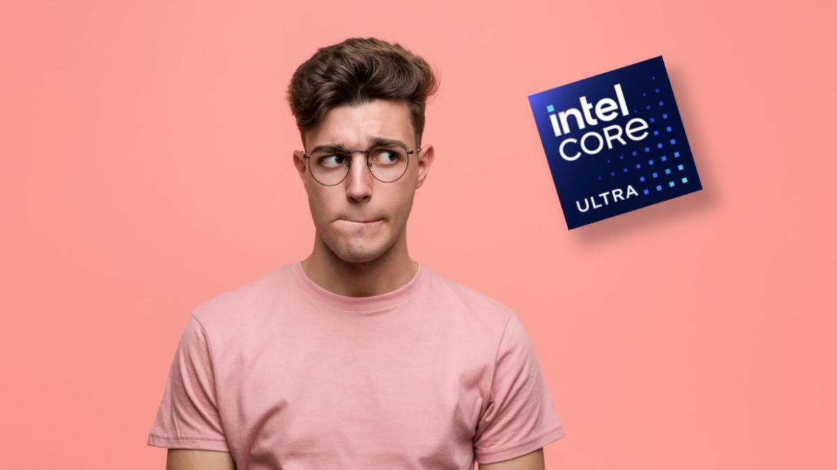 Intel Core CPU Brand Shakeup: Say Bye To The 'i' And Hi To 'Ultra