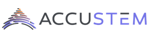 Accustem Logo