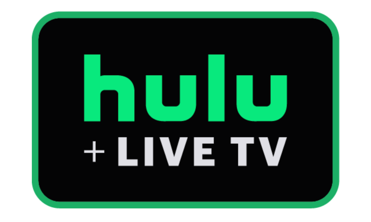 Hulu adds PBS stations to its live TV channel lineup