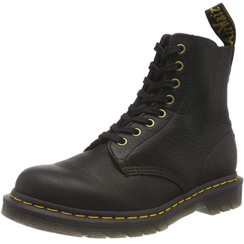 Dr. Martens Women's Fashion Boot