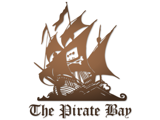 How To Download Movies On Pirate Bay