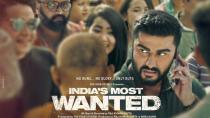 <strong>Budget -</strong> Rs 40 crore (approx); <strong>Net collections (India) -</strong> Rs 10.5 crore <strong>Starring -</strong> Arjun Kapoor, Rajesh Sharma, Sudev Nair