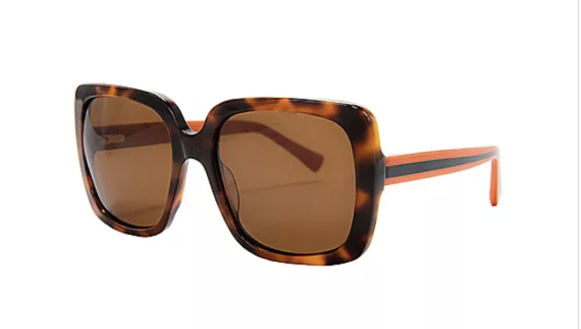 Elton John's Eyewear Collection Makes a Fabulous Spring Accessory