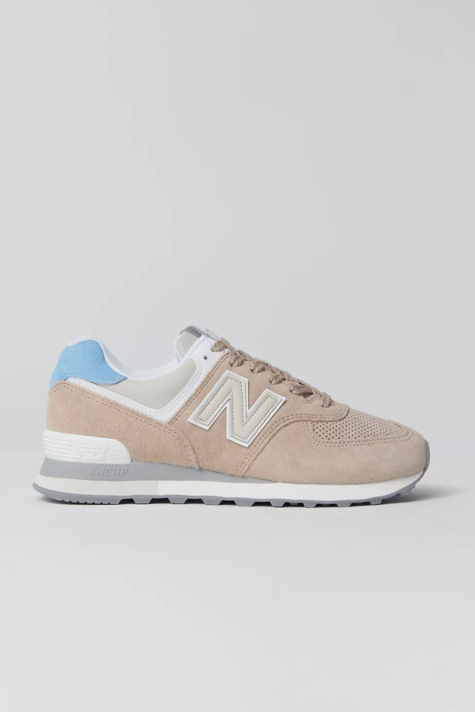 New Balance 574 Sneaker