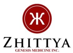 Zhittya Genesis Medicine Inc