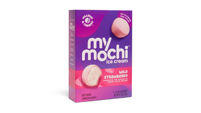 my-mochi-ice-cream-target