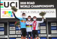 UCI Road World Championships