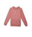 <p>Le hoodie, 78$, kotn.com </p>