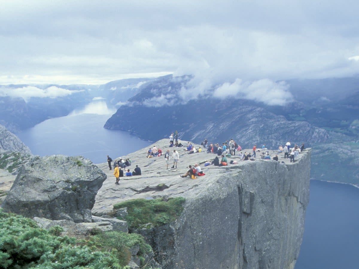  (Casper Tybjerg - Visitnorway.com)