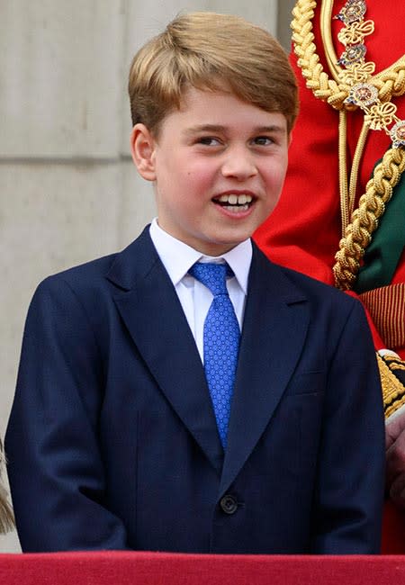 prince-george-balcony