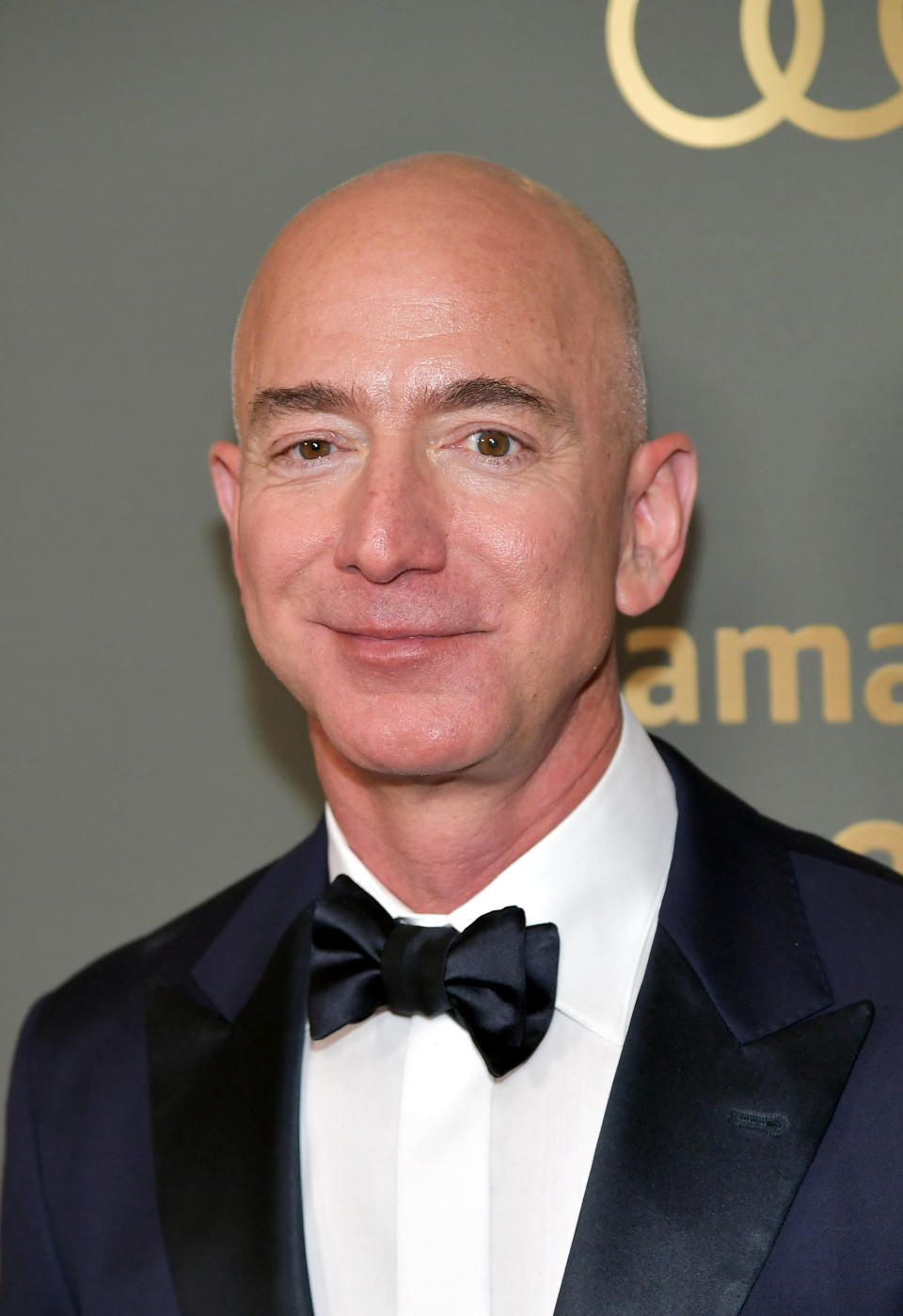 In late 1993, Bezos decided to establish an online bookstore. He left his job at D. E. Shaw and founded Amazon in his garage on July 5, 1994, after writing its business plan on a cross-country drive from New York City to Seattle. Bezos initially named his new company Cadabra but later changed the name to Amazon after the Amazon River in South America.