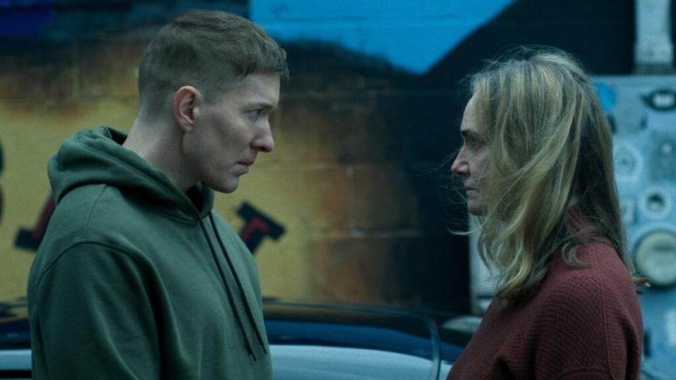 ozark season 4 joseph sikora