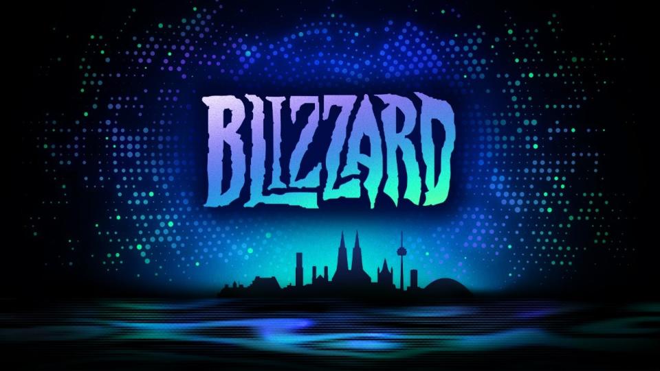 暴雪娛樂隨著微軟重返gamescom 2024，將公布《魔獸世界》、《暗黑破壞神》等更新內容