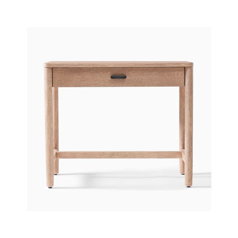 Hargrove Mini Desk