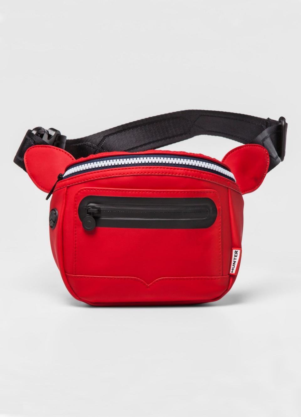 Hunter For Target Bum Bag, $20, Target