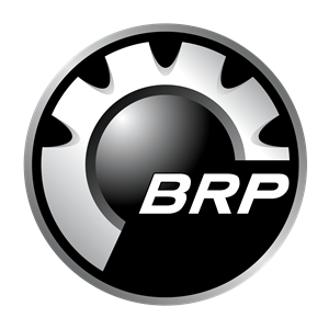 BRP Inc.