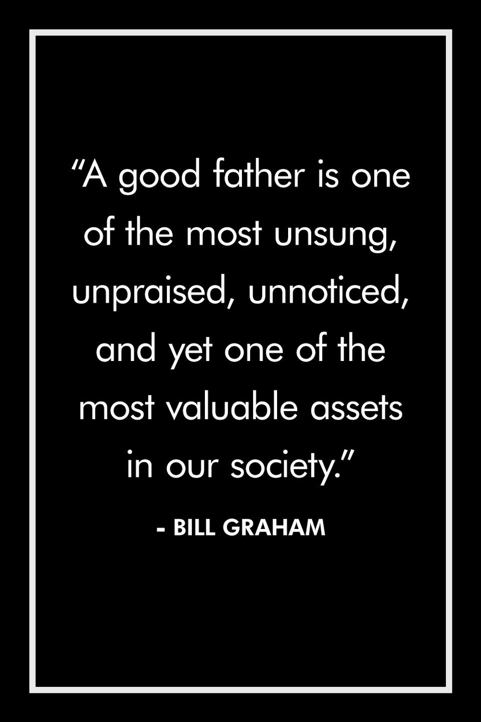 best father's day quotes