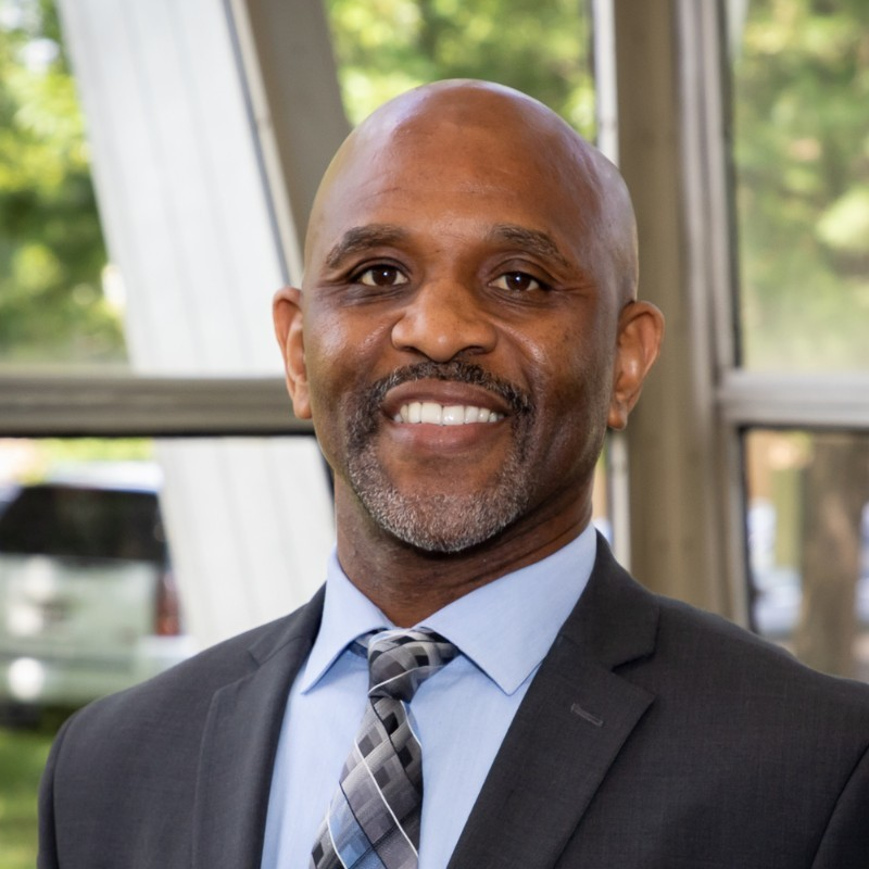 Dr. Jerome Ellis Morris (’90), an Austin Peay State University alumnus, will deliver keynote address at the inaugural Martin Luther King Jr. Breakfast: Celebrating the Life and Legacy of Dr. King Jr., in the Echo Power Club Level of APSU’s Fortera Stadium at 9:30 a.m. on Monday, Jan. 16, 2023.