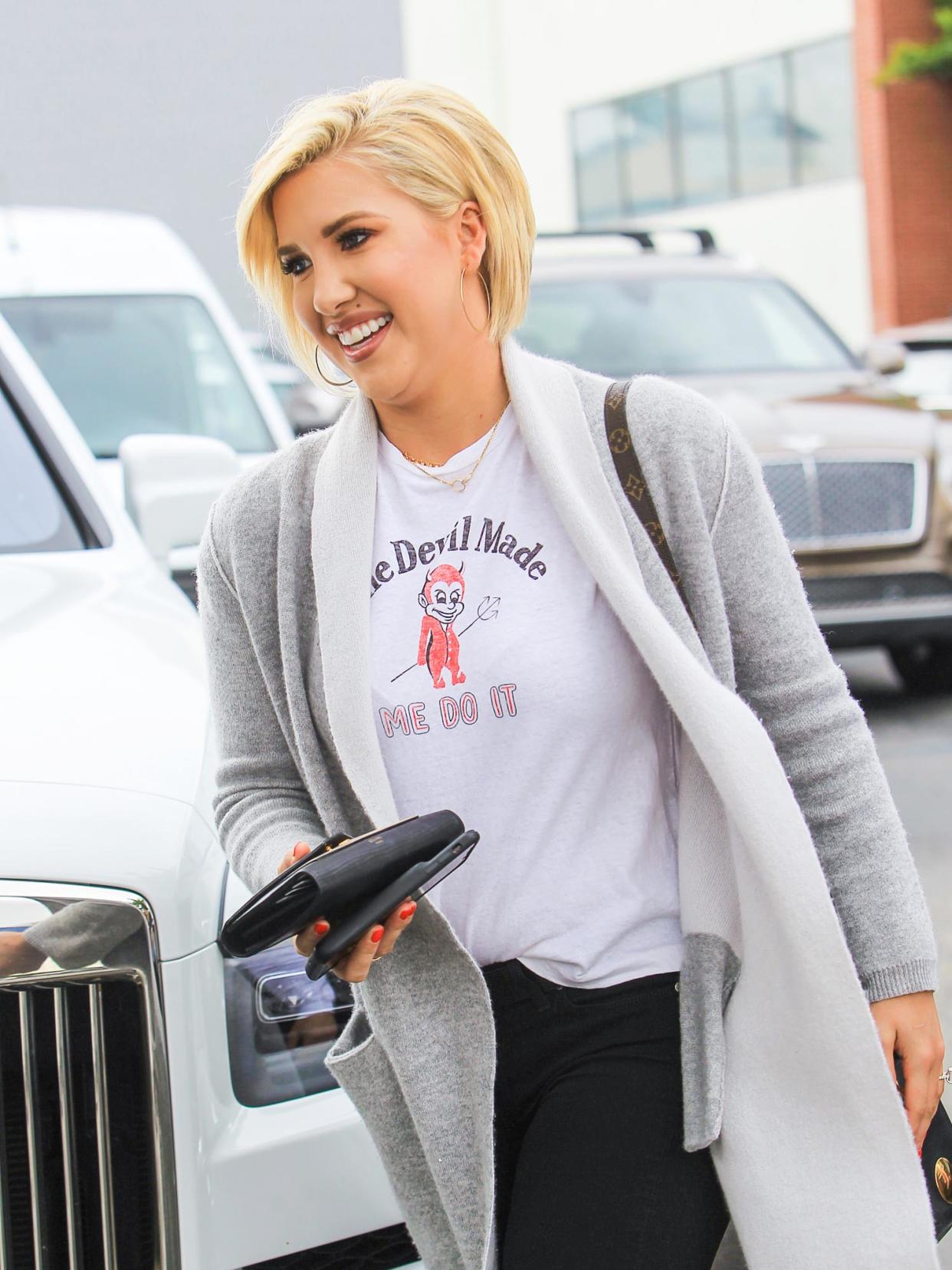 Savannah-Chrisley-Talks-Suicide-Attempt-233