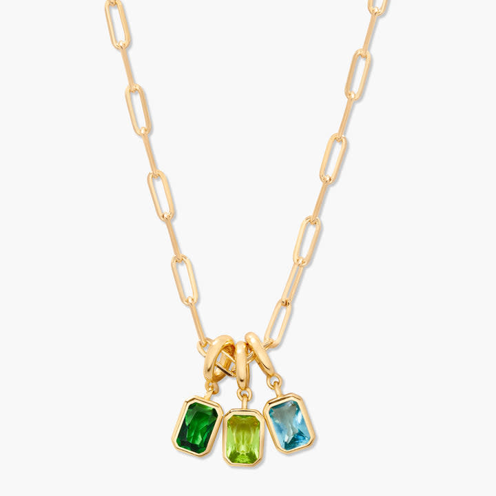 <p><a href="https://go.redirectingat.com?id=74968X1596630&url=https%3A%2F%2Fbrookandyork.com%2Fproducts%2Fmackenzie-three-birthstone-necklace&sref=https%3A%2F%2Fwww.womenshealthmag.com%2Flife%2Fg19483793%2Fbest-mothers-day-gifts%2F" rel="nofollow noopener" target="_blank" data-ylk="slk:Shop Now;elm:context_link;itc:0;sec:content-canvas" class="link rapid-noclick-resp">Shop Now</a></p><p>Mackenzie Three Birthstone Necklace</p><p>brookandyork.com</p><p>$1411.00</p>