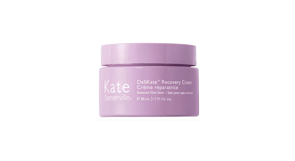 Kate Somerville DeliKate Recovery Cream