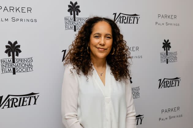 Gina Prince-Bythewood wrote that being passed over for Best Director was more than a snub. 