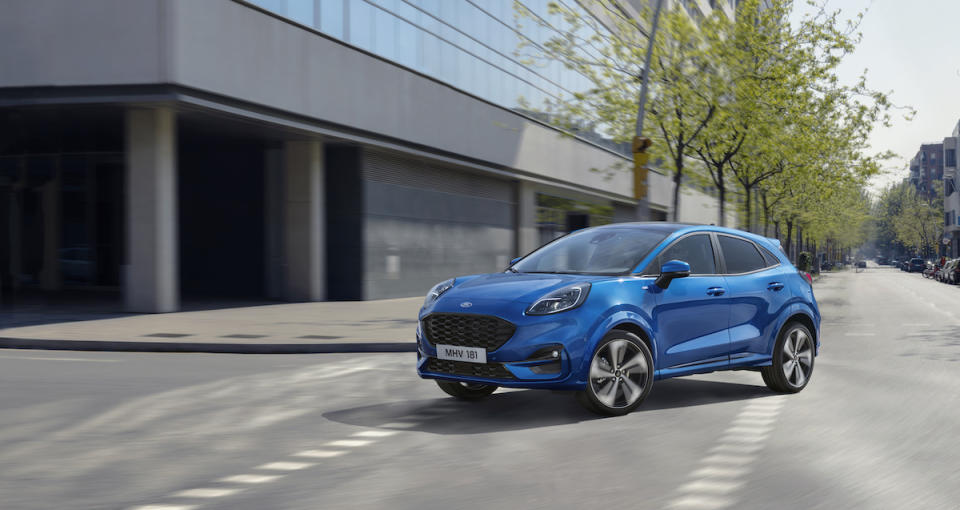 2019_FORD_PUMA_ST-Line_04.jpg