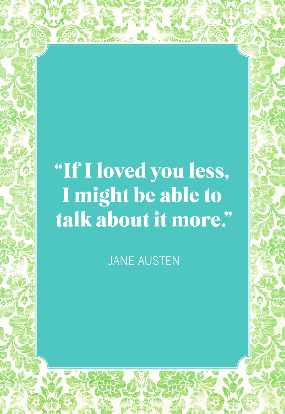 Jane Austen