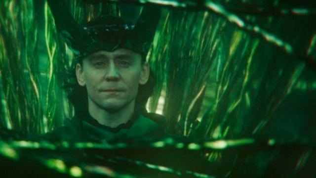 Loki Season 2 Gets Last-Minute Release Date Change : r/Endgame