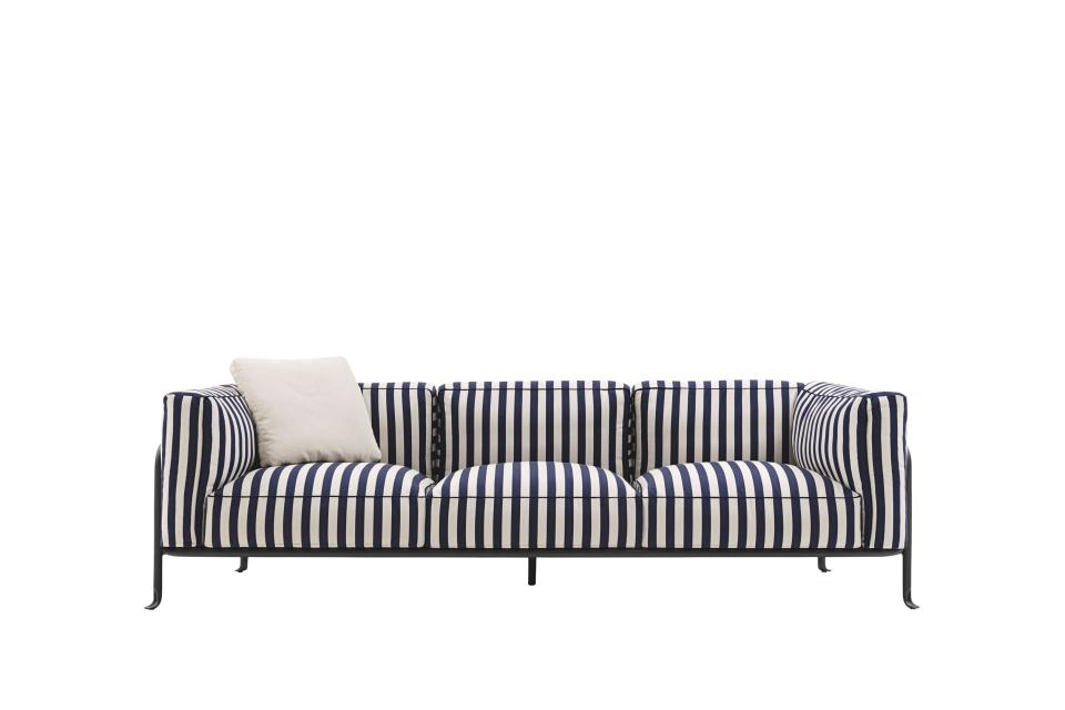 Borea Sofa