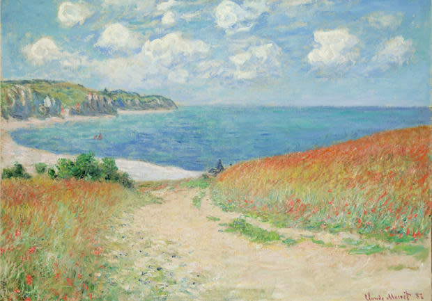 claude-monet-path-in-the-wheat-fields-at-pourville-1882-denver-art-museum.jpg 