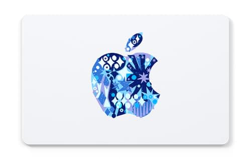 Apple Gift Card Promotion: Buy a $100 Gift Card with Promo Code APPLEDIGITAL, Get a $10 Credit!