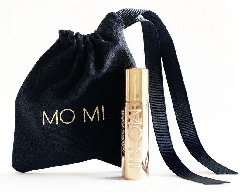 Mo-Mi-Beauty-Holiday-Edition-Mindful-Perfume-Oil