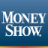 MoneyShow